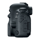 Illustration for article titled Canon Might Finally Fix All the Problems With Its Cheapest Full Frame Camera
